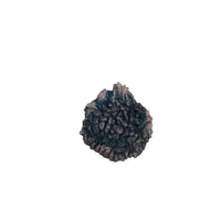 Resin Snow Mountain Base Diorama for Action Figures & Scenery Models, DIY Snow Landscape Accessory