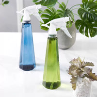 Portable Handheld Spray Bottle for Gardening, Cleaning, and Disinfection