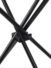 Carbon Fiber Telescopic Surfboard Rack for Boats - Universal Aluminum Alloy Mount for Outdoor Water Sports