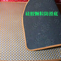 Truck Sleeper Cab Cooling Mat for FAW J6P, J6L, JH6, J7 Models