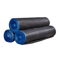 Sun Shade Netting Roll for UV Protection, Heat Insulation, and Dust Control