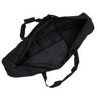 Oxford Cloth Tripod Carry Bag for Photography Light Stands and DSLR Tripods