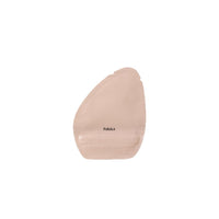 FaSoLa Travel Squeeze Pouches for Toiletries, Shampoo, Lotion, and Face Wash