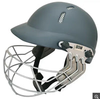 BDM Master Blaster Cricket Helmet for Adults