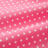 72x40 8oz Cotton Canvas Fabric for Tents, Hats, and Bags