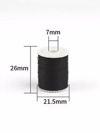 Fanghua 505A/519/520 Household Sewing Machine Bobbins Thread Set