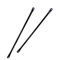 Outdoor Swing Chair Hanging Rod Replacement Part