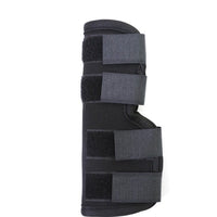 Pet Dog Front/Rear Leg Brace for Injury Support and Fracture Fixation