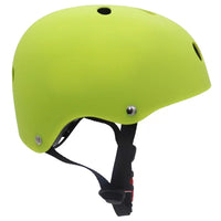 Kids' 7-Piece Roller Skating Scooter Cycling Protective Gear Set with Helmet
