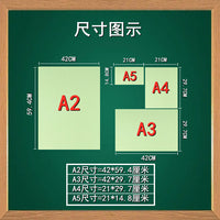 White Cardboard Sheets 1mm 1.5mm 2mm Thick Double-Sided Smooth White Hard Cardboard