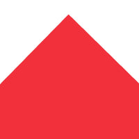 Assorted Color Cardstock Paper for Crafts and Art Projects, A4, A3, 8K, Square, Round Options