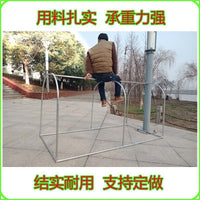 Mini Household Greenhouse Warm Shed for Succulents Winter Frost Protection Rainproof Simple Flower House