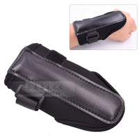 Golf Wrist Brace for Swing Correction and Beginner Training Aid
