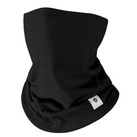 Winter Cycling Windproof Thermal Fleece Balaclava for Men and Women