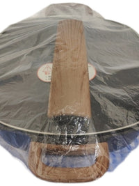 Reusable Food Covers for Kitchen Appliances - Dustproof & Fresh-keeping