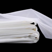 Reusable Mesh Food Cover for Drying Fruits, Vegetables, Cured Meats, and Cooked Food, Dust and Mosquito Protection