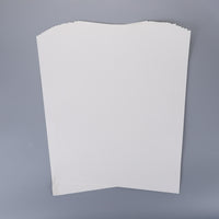 Yitu 160G All-Wood Pulp Sketch Paper for Art Students, Thickened Lead Drawing Paper, Quick Sketch Paper, 4K