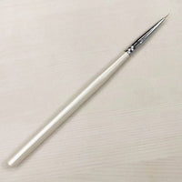 Nail Art Liner Brush Set for Detailing and Painting