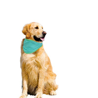 Cooling Scarf for Summer Heat Relief, Adjustable Ice-Feel Neck Wrap to Prevent Heatstroke