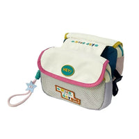 Outdoor Cycling Bag, Mountain Bike Front Frame Bag, Top Tube Pouch for Phone & Gear Storage