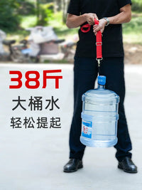 5cm Wide Double Shoulder Marching Drum Strap for School Bands