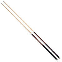 Billiard Pool Cue Stick American Nine-Ball Split Cue