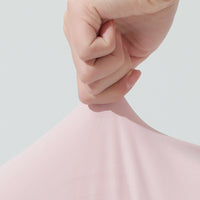 Summer UV Protection Arm Sleeves for Cycling and Outdoor Activities