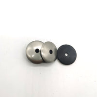 Self-Drilling Screw Composite Gasket for Color Steel Tile and Sun Panels, Waterproof Washer