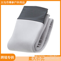 Portable Air Conditioner Exhaust Hose Insulation Sleeve Cover