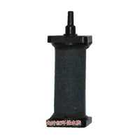 Aquarium Air Stone Bar for Fish Tank and Pond Oxygenation
