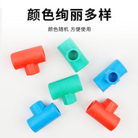 Silicone Fishing Line Spool Holder and Organizer for Rods