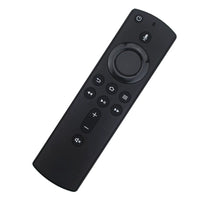 Replacement Bluetooth Voice Remote Control for Amazon Fire TV Stick 4K Max