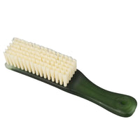 Nanofiber Walnut and Bodhi Bead Cleaning Brush Set for Polishing and Detailing