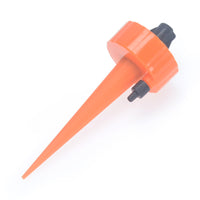 Automatic Drip Irrigation System for Potted Plants - 3-Pack