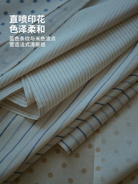 Luxury Refrigerator Dust Cover Cloth for Double Door Fridges - 2026 New Design