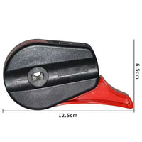 Throttle Control Box and Cable for Honda GXV160 Lawn Mower