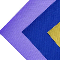 600D PVC Oxford Fabric for Handbags and Backpacks, High Elasticity, Wear-Resistant, Soft Touch