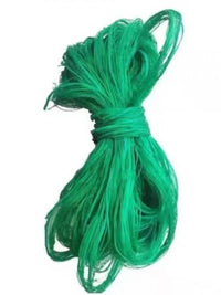 Nylon Plant Trellis Netting for Climbing Vines, Fruits, and Vegetables