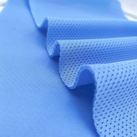 Starry Sky Sandwich Mesh Fabric for Helmets, Bags, Shoes, Car Interiors, and Pet Apparel