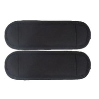 Shoulder Strap Pad for Backpacks and Bags - Pressure Relief, Anti-Slip, Multi-functional