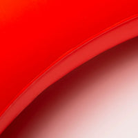 Professional Solid Foam Lifebuoy with Reflective Rope for Adults, High Buoyancy Emergency Flood Relief