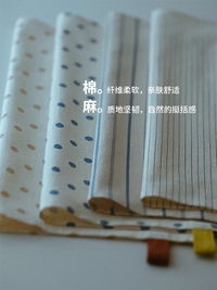 Dustproof Appliance Cover Cloth for Kitchen and Home
