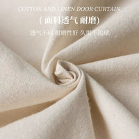 Dust Cover Cloth for Coffee Machine Stand Mixer Air Fryer Refrigerator Radio Multi-functional Appliance Cover with Tassels