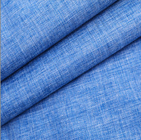 GRS Certified Recycled 300D Cationic Oxford Fabric Waterproof Matte Snowflake Pattern for Bags Backpacks Outdoor Tents