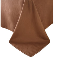 Universal Furniture Dust Cover Cloth for Sofa Bed Cabinet Protection Household Dustproof Cover
