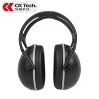 CKE-2030 Noise Cancelling Earmuffs for Sleeping, Shooting, and Industrial Use