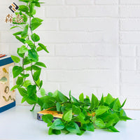 Artificial Greenery Vine for Indoor and Outdoor Decoration