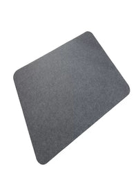 Gaming Chair Mat for Hardwood Floors and Carpet, Non-Slip Office Chair Mat for Home and Office