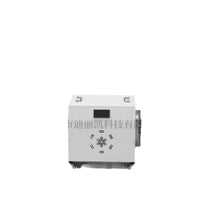2025 Latest Cold Plunge Ice Bath Machine for Sports Recovery Cold Therapy Tub Ice Barrel Chiller