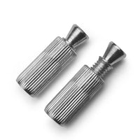 Electric Guitar Tremolo Bridge System Studs and Screws Set